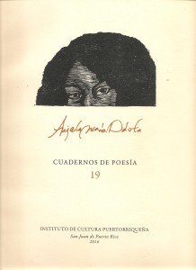 Cuadernos de poesía 19 001